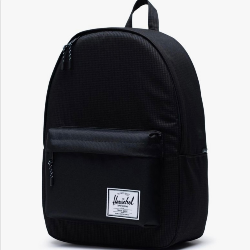 Hershel Classic Backpack | XL